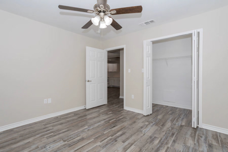 Charterhouse-interior 17